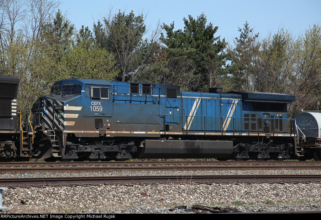 CEFX 1059